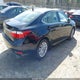 JTHBK1GG8E2094392 2014 Lexus Es 350 auction photo thumbnail 4