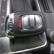 WA1LFAFPXDA028050 2013 Audi Q5 2.0T Premium auction photo thumbnail 11