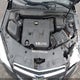 2GNFLGE38F6190229 2015 Chevrolet Equinox 2Lt auction photo thumbnail 10