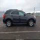 2GNFLGE38F6190229 2015 Chevrolet Equinox 2Lt auction photo thumbnail 13