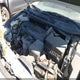 4T1BE46K17U556648 2007 Toyota Camry Le auction photo thumbnail 10