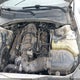 2C3CDXATXDH677341 2013 Dodge Charger Police auction photo thumbnail 10