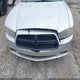 2C3CDXATXDH677341 2013 Dodge Charger Police auction photo thumbnail 6