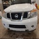 5N1BA0NF7BN609848 2011 Nissan Armada Platinum auction photo thumbnail 6