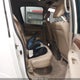5N1BA0NF7BN609848 2011 Nissan Armada Platinum auction photo thumbnail 8