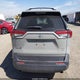 JTMP1RFV6KD507581 2019 Toyota Rav4 Xle auction photo thumbnail 17