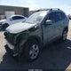 JTMP1RFV6KD507581 2019 Toyota Rav4 Xle auction photo thumbnail 2