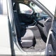 JTMP1RFV6KD507581 2019 Toyota Rav4 Xle auction photo thumbnail 5