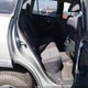 JTMP1RFV6KD507581 2019 Toyota Rav4 Xle auction photo thumbnail 8