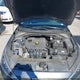 5NPD84LF8KH489089 2019 Hyundai Elantra Limited auction photo thumbnail 10