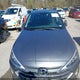 5NPD84LF8KH489089 2019 Hyundai Elantra Limited auction photo thumbnail 12