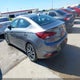 5NPD84LF8KH489089 2019 Hyundai Elantra Limited auction photo thumbnail 3