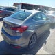 5NPD84LF8KH489089 2019 Hyundai Elantra Limited auction photo thumbnail 4