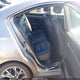 5NPD84LF8KH489089 2019 Hyundai Elantra Limited auction photo thumbnail 8