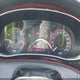 1C3CDFBB2FD300888 2015 Dodge Dart Sxt auction photo thumbnail 7