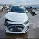 5NPD84LF1HH181352 2017 Hyundai Elantra Value Edition auction photo thumbnail 12
