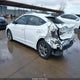 5NPD84LF1HH181352 2017 Hyundai Elantra Value Edition auction photo thumbnail 3