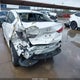 5NPD84LF1HH181352 2017 Hyundai Elantra Value Edition auction photo thumbnail 6