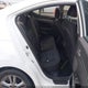 5NPD84LF1HH181352 2017 Hyundai Elantra Value Edition auction photo thumbnail 8