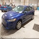 3FA6P0H79FR175935 2015 Ford Fusion Se auction photo thumbnail 2