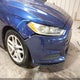 3FA6P0H79FR175935 2015 Ford Fusion Se auction photo thumbnail 6
