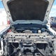 1GC2KUEGXGZ309612 2016 Chevrolet Silverado 2500Hd Wt auction photo thumbnail 10