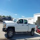 1GC2KUEGXGZ309612 2016 Chevrolet Silverado 2500Hd Wt auction photo thumbnail 15