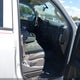 1GC2KUEGXGZ309612 2016 Chevrolet Silverado 2500Hd Wt auction photo thumbnail 5