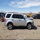 1FMCU03G89KA45288 2009 Ford Escape Xlt auction photo thumbnail 13