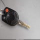 1FMCU03G89KA45288 2009 Ford Escape Xlt auction photo thumbnail 11