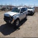 1FMCU03G89KA45288 2009 Ford Escape Xlt auction photo thumbnail 2
