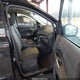 1FMCU9GD9JUB14843 2018 Ford Escape Se auction photo thumbnail 5