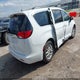 2C4RC1DG9MR512816 2021 Chrysler Voyager Lxi auction photo thumbnail 4