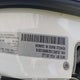 2C4RC1DG9MR512816 2021 Chrysler Voyager Lxi auction photo thumbnail 9