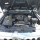 5GTEN33E388199714 2008 Hummer H3 Suv auction photo thumbnail 10