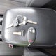 5GTEN33E388199714 2008 Hummer H3 Suv auction photo thumbnail 11