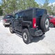 5GTEN33E388199714 2008 Hummer H3 Suv auction photo thumbnail 3