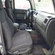 5GTEN33E388199714 2008 Hummer H3 Suv auction photo thumbnail 5