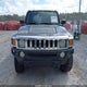 5GTEN33E388199714 2008 Hummer H3 Suv auction photo thumbnail 6