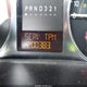 5GTEN33E388199714 2008 Hummer H3 Suv auction photo thumbnail 7