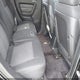 5GTEN33E388199714 2008 Hummer H3 Suv auction photo thumbnail 8