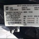 5GTEN33E388199714 2008 Hummer H3 Suv auction photo thumbnail 9