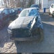 2C3CDXHGXEH137790 2014 Dodge Charger Sxt auction photo thumbnail 12