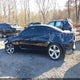 2C3CDXHGXEH137790 2014 Dodge Charger Sxt auction photo thumbnail 14