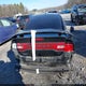 2C3CDXHGXEH137790 2014 Dodge Charger Sxt auction photo thumbnail 16