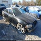 2C3CDXHGXEH137790 2014 Dodge Charger Sxt auction photo thumbnail 6
