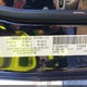 2C3CDXHGXEH137790 2014 Dodge Charger Sxt auction photo thumbnail 9