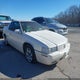 1G6ET1293XU612584 1999 Cadillac Eldorado Touring auction photo thumbnail 1