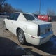 1G6ET1293XU612584 1999 Cadillac Eldorado Touring auction photo thumbnail 3