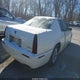1G6ET1293XU612584 1999 Cadillac Eldorado Touring auction photo thumbnail 4